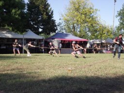 18° Motoduck Agosto 2015 (389)